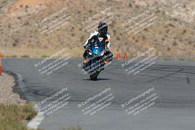 media/Nov-14-2023-YCRS ChampSchool (Tue) [[2d0185ab3b]]/11am (Turn 10)/